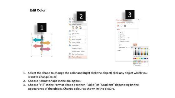 Pencil_With_Four_Sign_Borads_And_Icons_Powerpoint_Template_3.jpg