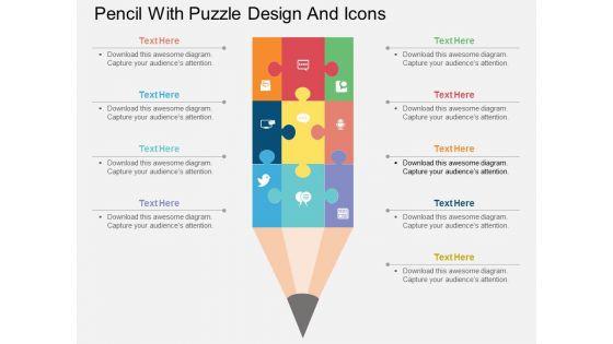 Pencil_With_Puzzle_Design_And_Icons_Powerpoint_Template_1.jpg