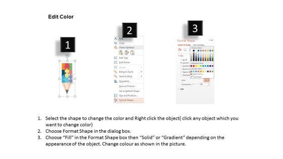 Pencil_With_Puzzle_Design_And_Icons_Powerpoint_Template_3.jpg