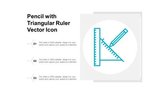 Pencil_With_Triangular_Ruler_Vector_Icon_Ppt_PowerPoint_Presentation_Show_Graphics_Tutorials_Slide_1.jpg