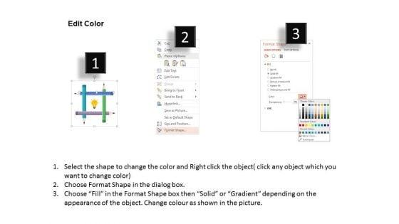 Pencils_Round_Bulb_For_Growth_Strategies_Powerpoint_Template_4.jpg