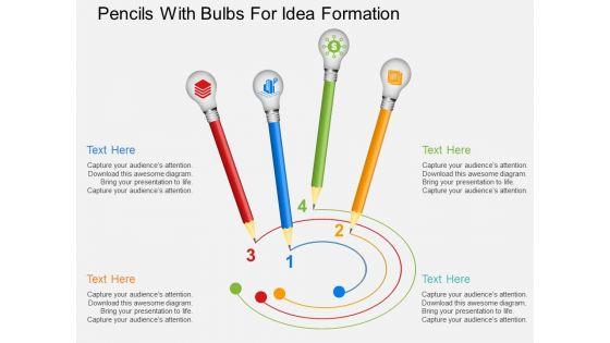 Pencils_With_Bulbs_For_Idea_Formation_Powerpoint_Templates_1.jpg