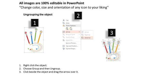 Pencils_With_Bulbs_For_Idea_Formation_Powerpoint_Templates_2.jpg