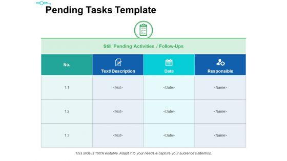 Pending_Tasks_Template_Ppt_PowerPoint_Presentation_Inspiration_Grid_Slide_1.jpg
