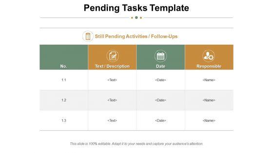 Pending_Tasks_Template_Ppt_PowerPoint_Presentation_Summary_Ideas_Slide_1.jpg