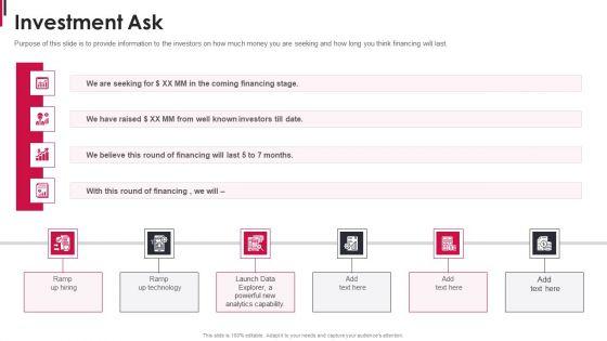 Pendo_Capital_Funding_Elevator_Pitch_Deck_Investment_Ask_Mockup_PDF_Slide_1.jpg