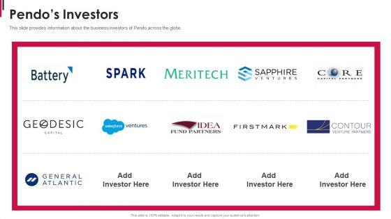 Pendo_Capital_Funding_Elevator_Pitch_Deck_Pendos_Investors_Microsoft_PDF_Slide_1.jpg