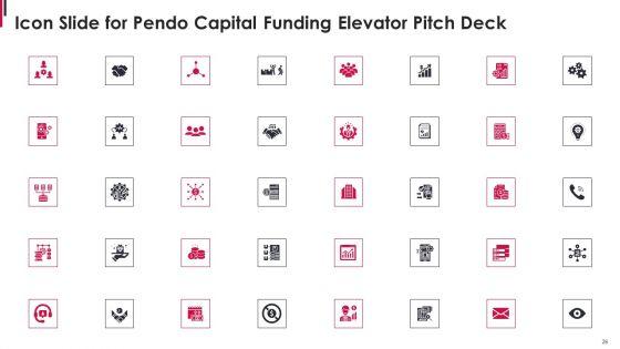 Pendo_Capital_Funding_Elevator_Pitch_Deck_Ppt_PowerPoint_Presentation_Complete_Deck_With_Slides_Slide_26.jpg
