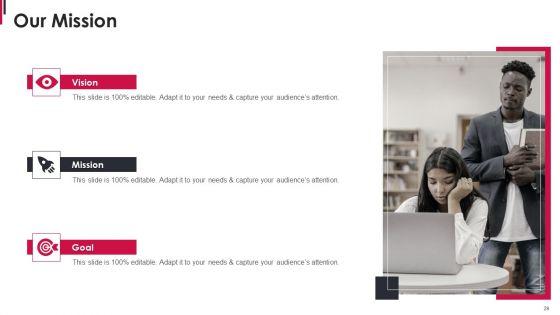 Pendo_Capital_Funding_Elevator_Pitch_Deck_Ppt_PowerPoint_Presentation_Complete_Deck_With_Slides_Slide_29.jpg