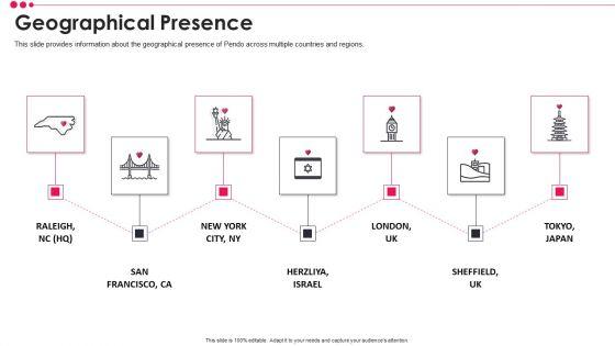 Pendo_Venture_Capital_Financing_Pitch_Deck_Geographical_Presence_Microsoft_PDF_Ideas_PDF_Slide_1.jpg