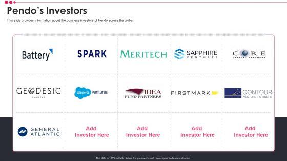 Pendo_Venture_Capital_Financing_Pitch_Deck_Pendos_Investors_Template_PDF_Slides_PDF_Slide_1.jpg