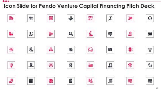Pendo_Venture_Capital_Financing_Pitch_Deck_Ppt_PowerPoint_Presentation_Complete_Deck_With_Slides_Slide_25.jpg
