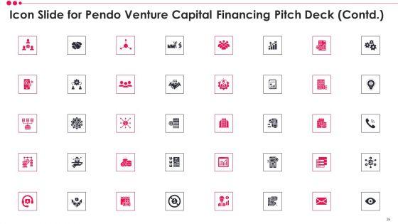 Pendo_Venture_Capital_Financing_Pitch_Deck_Ppt_PowerPoint_Presentation_Complete_Deck_With_Slides_Slide_26.jpg