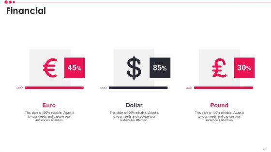Pendo_Venture_Capital_Financing_Pitch_Deck_Ppt_PowerPoint_Presentation_Complete_Deck_With_Slides_Slide_31.jpg