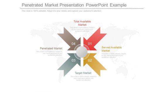 Penetrated_Market_Presentation_Powerpoint_Example_1.jpg