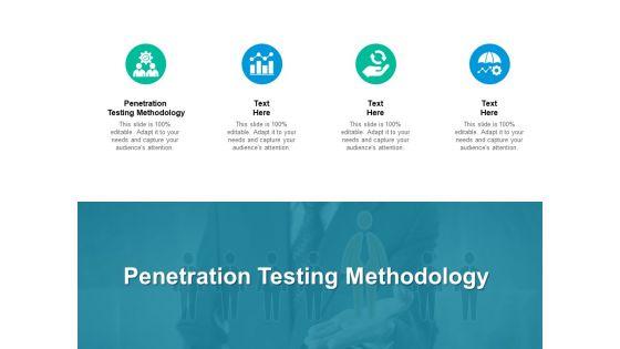 Penetration_Testing_Methodology_Ppt_PowerPoint_Presentation_Ideas_Styles_Cpb_Pdf_Slide_1.jpg