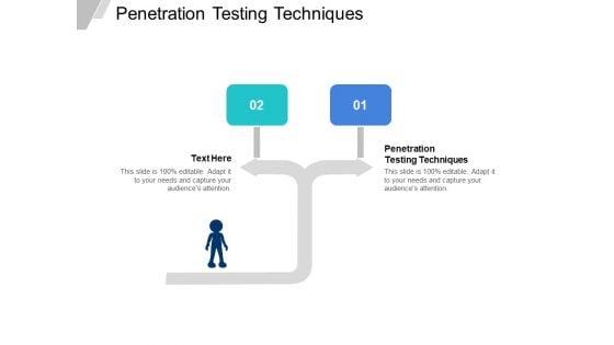 Penetration_Testing_Techniques_Ppt_PowerPoint_Presentation_Ideas_Professional_Cpb_Slide_1.jpg