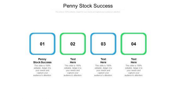 Penny_Stock_Success_Ppt_PowerPoint_Presentation_Show_Styles_Cpb_Slide_1.jpg