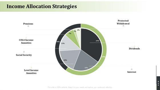 Pension_Alimony_Income_Allocation_Strategies_Portrait_PDF_Slide_1.jpg