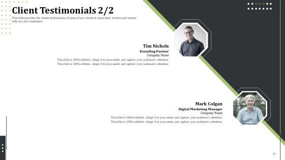 Pension_Alimony_Ppt_PowerPoint_Presentation_Complete_With_Slides_Slide_11.jpg