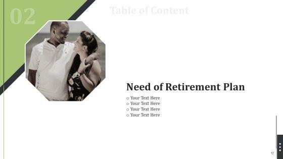 Pension_Alimony_Ppt_PowerPoint_Presentation_Complete_With_Slides_Slide_12.jpg
