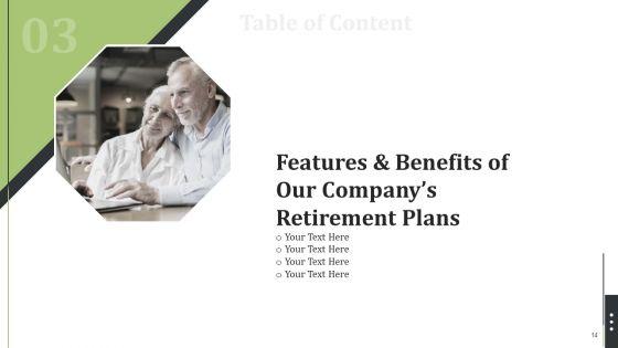 Pension_Alimony_Ppt_PowerPoint_Presentation_Complete_With_Slides_Slide_14.jpg