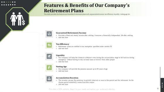 Pension_Alimony_Ppt_PowerPoint_Presentation_Complete_With_Slides_Slide_15.jpg