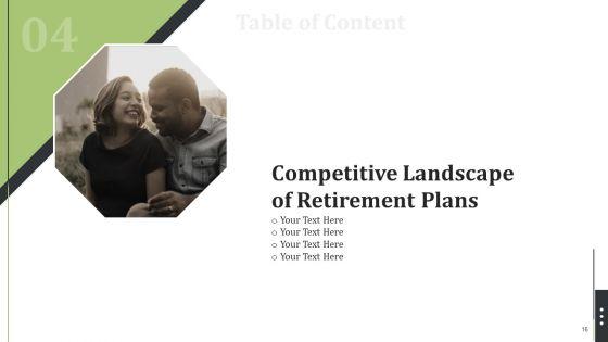 Pension_Alimony_Ppt_PowerPoint_Presentation_Complete_With_Slides_Slide_16.jpg