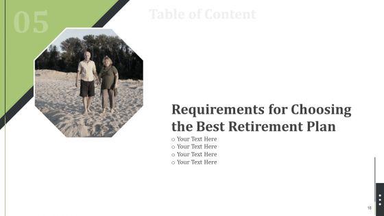 Pension_Alimony_Ppt_PowerPoint_Presentation_Complete_With_Slides_Slide_18.jpg