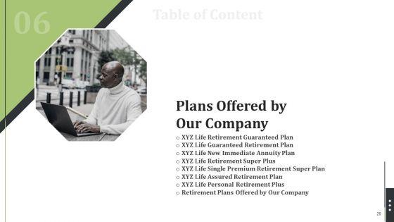 Pension_Alimony_Ppt_PowerPoint_Presentation_Complete_With_Slides_Slide_20.jpg