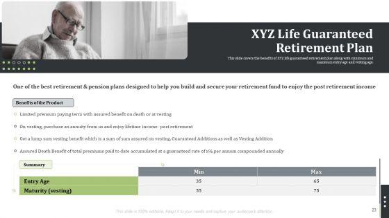 Pension_Alimony_Ppt_PowerPoint_Presentation_Complete_With_Slides_Slide_23.jpg