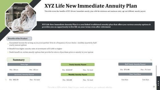 Pension_Alimony_Ppt_PowerPoint_Presentation_Complete_With_Slides_Slide_24.jpg