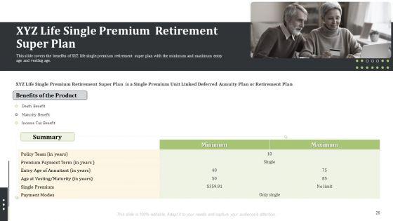 Pension_Alimony_Ppt_PowerPoint_Presentation_Complete_With_Slides_Slide_26.jpg
