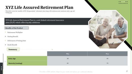 Pension_Alimony_Ppt_PowerPoint_Presentation_Complete_With_Slides_Slide_27.jpg