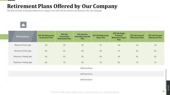 Pension_Alimony_Ppt_PowerPoint_Presentation_Complete_With_Slides_Slide_29.jpg
