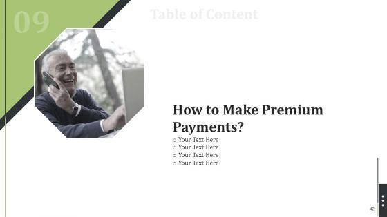 Pension_Alimony_Ppt_PowerPoint_Presentation_Complete_With_Slides_Slide_42.jpg