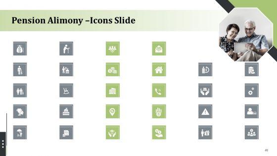 Pension_Alimony_Ppt_PowerPoint_Presentation_Complete_With_Slides_Slide_46.jpg