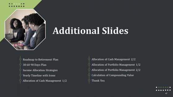 Pension_Alimony_Ppt_PowerPoint_Presentation_Complete_With_Slides_Slide_47.jpg