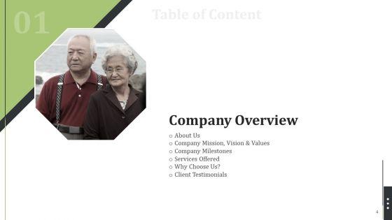 Pension_Alimony_Ppt_PowerPoint_Presentation_Complete_With_Slides_Slide_4.jpg
