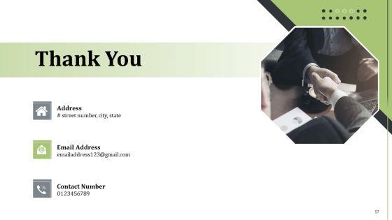 Pension_Alimony_Ppt_PowerPoint_Presentation_Complete_With_Slides_Slide_57.jpg