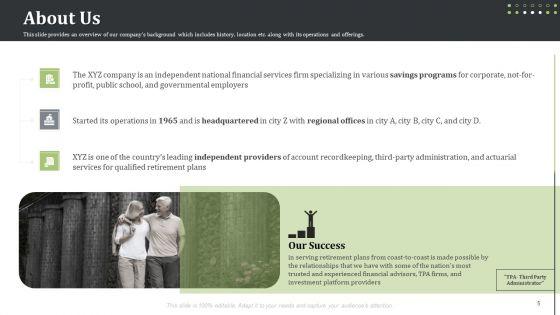 Pension_Alimony_Ppt_PowerPoint_Presentation_Complete_With_Slides_Slide_5.jpg