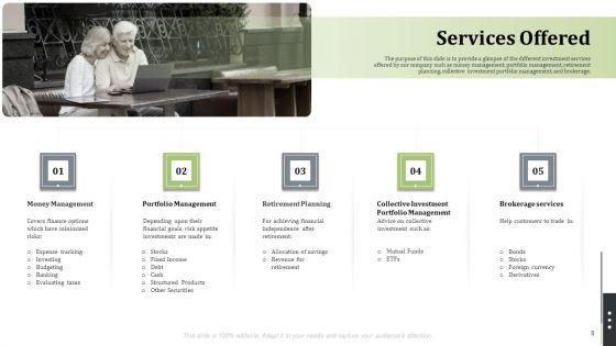 Pension_Alimony_Ppt_PowerPoint_Presentation_Complete_With_Slides_Slide_8.jpg