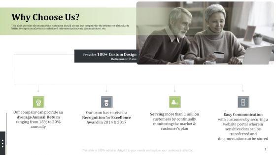 Pension_Alimony_Ppt_PowerPoint_Presentation_Complete_With_Slides_Slide_9.jpg