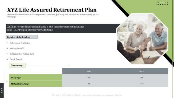 Pension_Alimony_XYZ_Life_Assured_Retirement_Plan_Microsoft_PDF_Slide_1.jpg