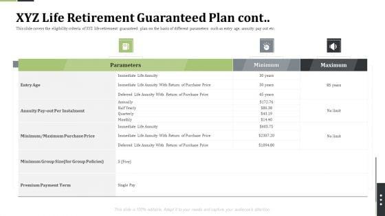 Pension_Alimony_XYZ_Life_Retirement_Guaranteed_Plan_Cont_Slides_PDF_Slide_1.jpg