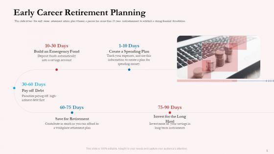 Pension_Plan_Early_Career_Retirement_Planning_Ppt_Example_File_PDF_Slide_1.jpg