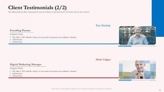 Pension_Plan_Ppt_PowerPoint_Presentation_Complete_Deck_With_Slides_Slide_11.jpg