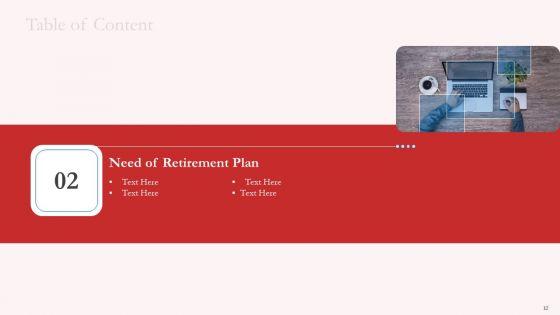 Pension_Plan_Ppt_PowerPoint_Presentation_Complete_Deck_With_Slides_Slide_12.jpg