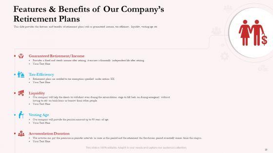 Pension_Plan_Ppt_PowerPoint_Presentation_Complete_Deck_With_Slides_Slide_15.jpg