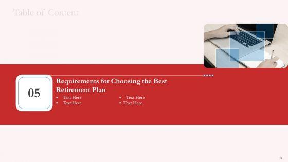 Pension_Plan_Ppt_PowerPoint_Presentation_Complete_Deck_With_Slides_Slide_18.jpg